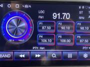 Hyundai Getz I Рестайлинг Курск  - изображение 27