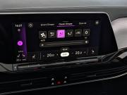 Volkswagen Talagon I Москва  - изображение 58