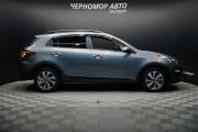 Kia Rio IV Крым  - изображение 36