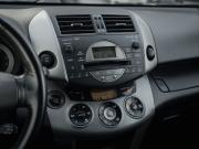 Toyota RAV4 III (XA30) Тюмень  - изображение 22