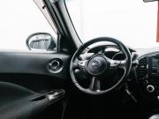 Nissan Juke I Красноярск  - изображение 43