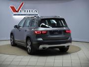 Mercedes-Benz GLB I (X247) Уфа  - изображение 23