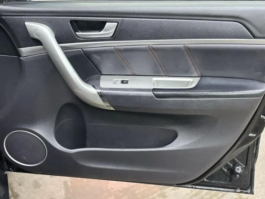 Haval H6 I Саратов  - изображение 16