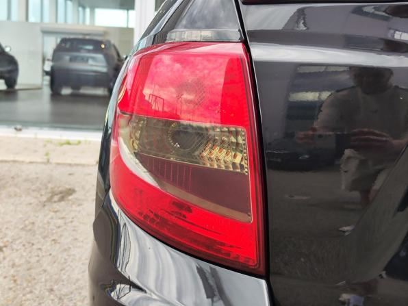 Lada (ВАЗ) Granta I Рестайлинг с пробегом 2023 года, цена 900 000 рублей, 44741 км, седан, Автокод Объявления