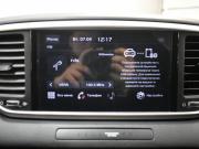 Kia Sportage IV Рестайлинг Мурманск  - изображение 37