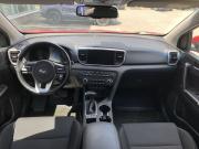 Kia Sportage IV Рестайлинг Брянск  - изображение 25