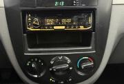 Chevrolet Lacetti I Астрахань  - изображение 30