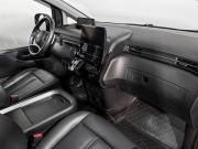 Hyundai Staria I Санкт-Петербург  - изображение 40