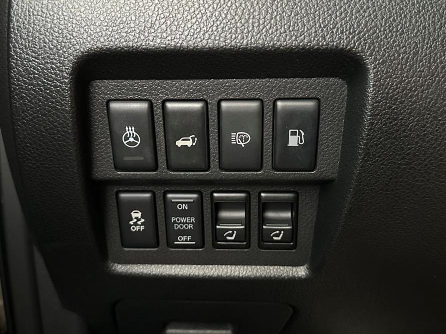 Nissan Murano II (Z51) Рестайлинг 2 Москва  - изображение 18