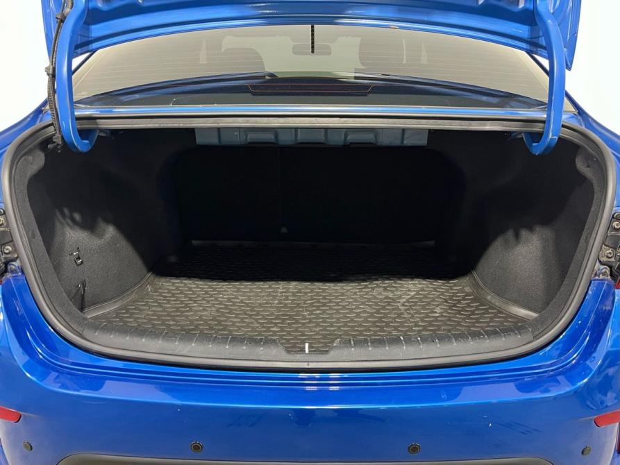 Kia Rio IV Ижевск  - изображение 20