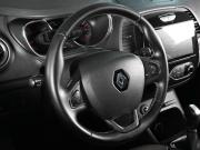 Renault Kaptur I Ростов-на-Дону  - изображение 30