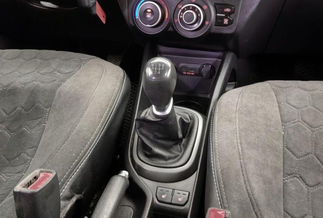 Kia Rio III с пробегом 2013 года, цена 800 000 рублей, 150200 км, седан, Автокод Объявления