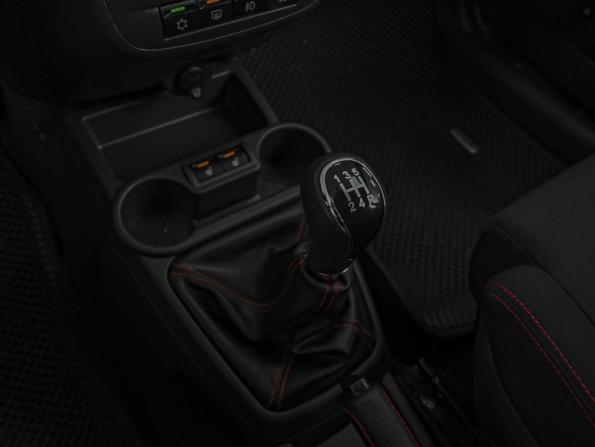 Lada (ВАЗ) Granta I Рестайлинг с пробегом 2024 года, цена 1 074 000 рублей, 54933 км, седан, Автокод Объявления
