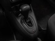 Renault Symbol I Рестайлинг 2 Минеральные Воды  - изображение 24