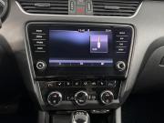 Skoda Octavia III (A7) Рестайлинг Казань  - изображение 37