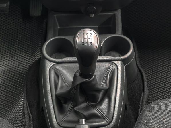 Lada (ВАЗ) Granta I Рестайлинг с пробегом 2024 года, цена 1 049 900 рублей, 19000 км, универсал, Автокод Объявления