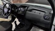 Lada (ВАЗ) Largus I Рестайлинг Ставрополь  - изображение 26