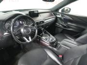 Mazda CX-9 II Вологда  - изображение 27
