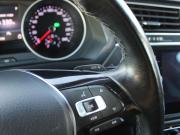 Volkswagen Tiguan II Дзержинск  - изображение 57