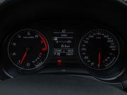 Audi A3 III (8V) Ставрополь  - изображение 45