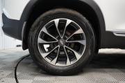 Chery Tiggo 7 I Крым  - изображение 45