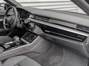 Audi A8 IV (D5) Москва  - изображение 42