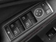 Mercedes-Benz CLA I (C117 X117) Екатеринбург  - изображение 45