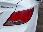 Hyundai Solaris I Рестайлинг Набережные Челны  - изображение 35