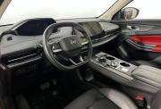 Changan CS55 Plus II Нижний Новгород  - изображение 35
