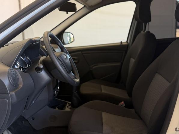 Lada (ВАЗ) Largus I Рестайлинг с пробегом 2024 года, цена 1 225 000 рублей, 32501 км, универсал, Автокод Объявления