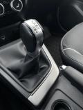 Renault Arkana I Тверь  - изображение 33