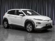 Hyundai Kona I Тюмень  - изображение 22