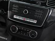 Mercedes-Benz GLS I (X166) Москва  - изображение 34