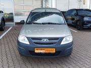 Lada (ВАЗ) Largus I Екатеринбург  - изображение 18