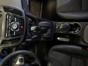 Ford Kuga II Иваново  - изображение 63