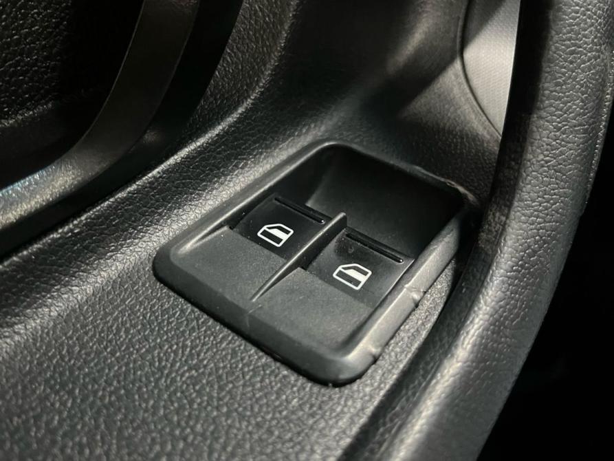 Skoda Fabia II Рестайлинг Уфа  - изображение 12