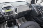 Hyundai ix35 I Рестайлинг Барнаул  - изображение 52