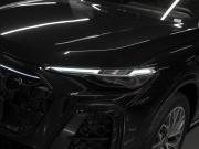 Audi Q5 III (GU) Москва  - изображение 57