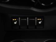 Lada (ВАЗ) Largus I Рестайлинг Ставрополь  - изображение 36
