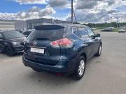 Nissan X-Trail III Ногинск  - изображение 25