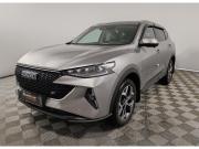 Haval F7 I Москва  - изображение 26