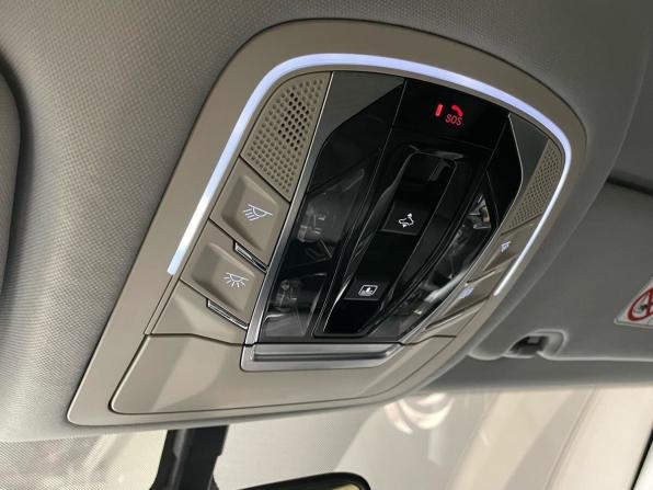 Chery Tiggo 7 Pro Max I с пробегом 2023 года, цена 1 840 000 рублей, 49790 км, внедорожник, Автокод Объявления