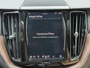 Volvo XC60 II Рестайлинг Москва  - изображение 23
