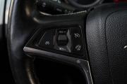 Opel Mokka I Москва  - изображение 41