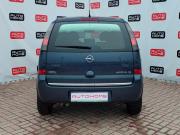 Opel Meriva A Рестайлинг Санкт-Петербург  - изображение 15