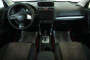 Subaru Forester IV Омск  - изображение 34
