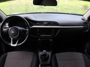 Kia Rio IV Самара  - изображение 29