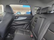 Chery Tiggo 7 Pro Max I Казань  - изображение 40
