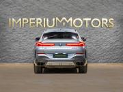 BMW X6 III (G06) Рестайлинг Москва  - изображение 33