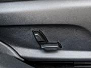 Mercedes-Benz E-Класс V (W213 S213 C238) Екатеринбург  - изображение 62
